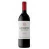 LLEIROSO CRIANZA 2020