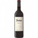 PROTOS Crianza 2018