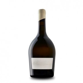 L'Amour Blanc-Garnatxa Blanca-Chenin blanc