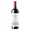MIROS DE RIBERA Roble 2022