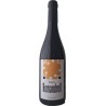Romandrell Crianza Monastrell