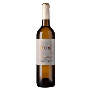 FOS BLANCO 2023