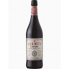 VERMUT LUSTAU ROJO