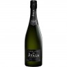 Champan AYALA brut Majeur