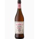 VERMUT LUSTAU ROSE