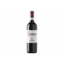 Estribillo Tinto Cepas Viejas 2021
