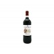 Mosén Gregori tinto 2021