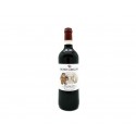 Mosén Gregori tinto 2021