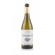 TORROXAL 2023 Albariño