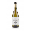 TORROXAL 2023 Albariño
