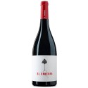 EL ENHEBRO tinto