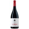 EL ENHEBRO tinto