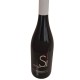 Tempranillo Crianza Cent Piques