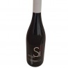 Tempranillo Crianza 18 Cent Piques 2020