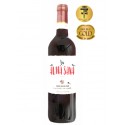 Alma Sana tinto Cepas Viejas 2021
