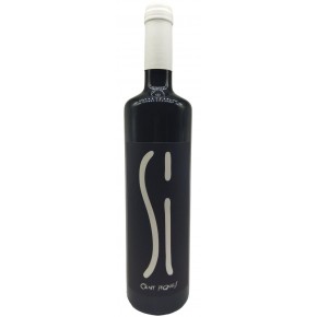 Cent Piques SI Petit Verdot Barrica