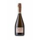 CAVA PAGO DE THARSYS MILLESIME ROSE BRUT RVA 2022
