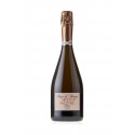 CAVA PAGO DE THARSYS MILLESIME ROSE BRUT RVA 2022
