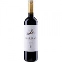 BALBAS 5 2023