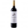 BALBAS 5 2023
