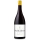 TRASLANZAS BLANCO ( verdejo y albillo) 2021