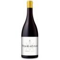 TRASLANZAS BLANCO ( verdejo y albillo) 2022