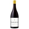 TRASLANZAS BLANCO ( verdejo y albillo) 2022