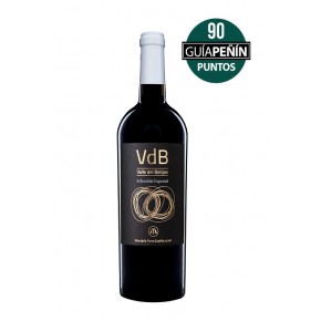 VdB Selección Especial