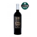 VdB Selección Especial