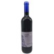 SYRAH CRIANZA 14 meses Cent Piques