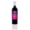 Roble cosecha 2019 Valle del Botijas Ecológico