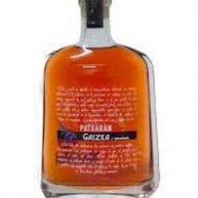 Pacharán GAIZKA