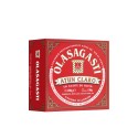 Tronco de Atún claro en aceite oliva 200 g