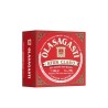 Tronco de Atún claro en aceite oliva 200 g