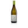 MALVASIA- 2023- VIÑEDO SINGULAR