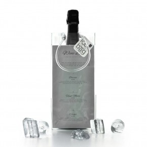 BOLSAS ICE BAG ORIGINAL