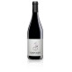 Garnacha Vinos Singulares Parcelarios Pago Casa Gran