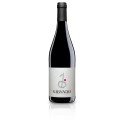 Garnacha Parcela Singular  Pago Casa Gran 2023