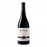 RITUS 940 2020 BALBAS