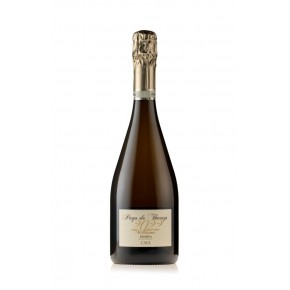 Pago de Tharsys Millésime Brut Reserva blanco 2019