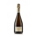 Cava Pago de Tharsys Millésime Brut Rva 2022