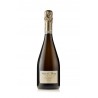 Cava Pago de Tharsys Millésime Brut Rva 2022