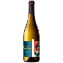 Faustino Art Collection Chardonnay Fermentado Barrica