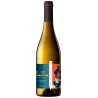 Faustino Art Collection Chardonnay Fermentado Barrica