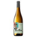 Faustino Art Collection Verdejo