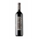 ARROYO RESERVA 2017
