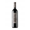 ARROYO RESERVA 2018
