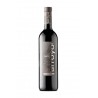 ARROYO RESERVA 2018