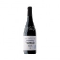 VIÑAREDO SOUSON BARRICA