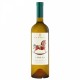 Vino blanco EL Sueco Albillo Mayor 2023